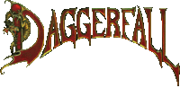 DF-logo-Daggerfall.gif