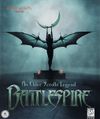 BS-cover-Battlespire Box Art.jpg