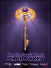 TES Shadowkey cover.jpg