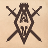 BL-icon-Blades App.png