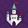 CT-icon-Castles.png