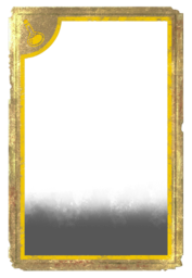 ON-card-Grand Gold Coast Experience Scroll.png