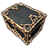 ON-icon-furnishing-Music Box Witch.png