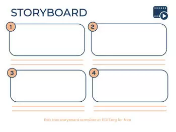 Storyboards