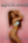 Swingers penis size Canada