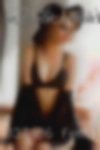 Females Wardsville