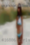 Girls pussy Middleville