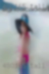 Tall thin naked mature women