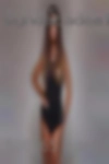 Cocks looking shy horny women