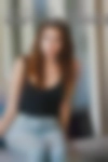 Cave women oil field horny