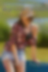 Housewife messengers fuck